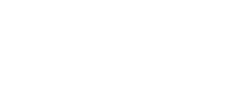 american Disney