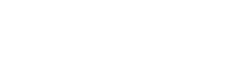 disney Disney