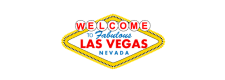 lasvegas Disney
