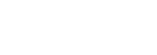 miami Disney
